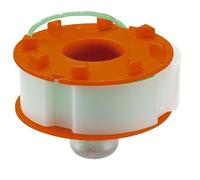 Gardena Replacement Spool, Replaceable for GARDENA Turbotrimmer