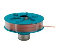 Gardena Replacement thread spool