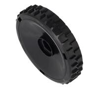 GARDENA ROBOTIC LAWNMOWER WHEEL R38Li, R40Li, R45Li, R50Li - GENUINE PART