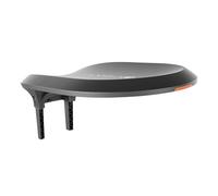 Gardena Garage for Sileno Pro / Max / Free Robotic Lawnmowers