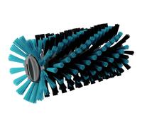 GARDENA Roller Brush for AquaBrush Efficient Stone Cleaning