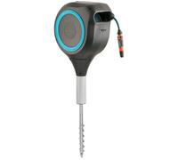 GARDENA RollUp M 18614-20 Garden Hose Box - 20 m