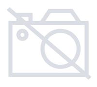 Gardena Rollup M 20 M Hose Holder Black