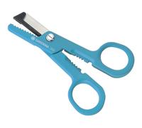 Gardena Rose Gatherer, Practical Garden Shears for Cutting and Saving Roses and Stripping Off Thorns, Dishwasher Safe and Rust-free (359-20)