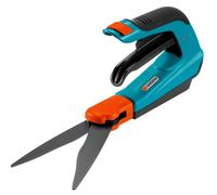 Gardena Rotatable Comfort Grass Shears 8735-30 || 360° Blade || Lawn Edging