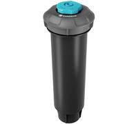 GARDENA 08241-20 SD30 Retractable Sprinkler Adjustable 5-360° 1/2" Ø