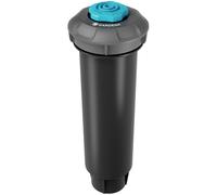GARDENA SD80 Retractable Sprinkler Adjustable 3-5 m 1/2"
