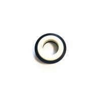 GARDENA Seal Kit for Pumps 520360701, Original Seal Set for Garden Pumps, Domestic Water Works and Electronic Pressure Pumps, Replacement Part