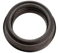 Gardena Seal: Rubber Seal for all Gardena Brass Quick Couplings, Technical Fittings in Brand Quality (5320-20)