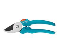 Gardena EASYCUT Green Wood Bypass Secateurs