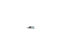 Gardena Secateurs PremiumCut Flex Bypass Multicolour