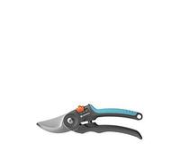 Gardena Secateurs Premiumcut Flex , Precision, Effortless Cutting One Colour