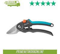 GARDENA Secateurs PremiumCut Fresh Wood - Bypass (22 mm) 100% ORIGINAL ⭐⭐⭐⭐⭐