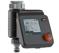 Gardena Select Digital Garden Water Timer
