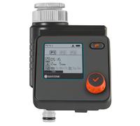 Gardena Select Digital Garden Water Timer