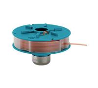 GARDENA 05369-20 Series '99 Replacement Filament For Turbo Trimpot...