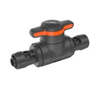 Gardena Shut-Off Valve 13 mm 1/2"