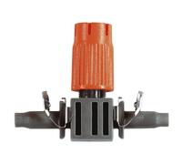 Gardena Small Area Nozzle 8321