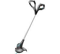Gardena SMALLCUT 23 P4A 18v Cordless Grass Trimmer 230mm No Batteries No Battery Charger