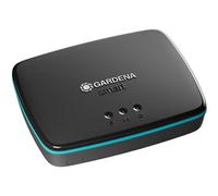 Gardena Smart Gateway