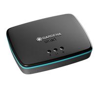Gardena smart Gateway - 1 item