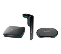 Gardena Smart Irrigation Control and Sensor Set