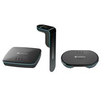 Gardena Smart Irrigation Control Sensor Set /Gardening NEW