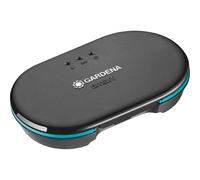 Gardena Smart Irrigation Control Unit