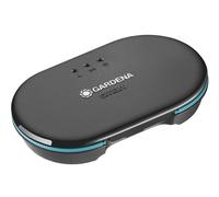 Gardena Smart Pipeline Watercontrol NEW