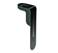 GARDENA 19040-20 Smart Sensor measures soil moisture for efficient...