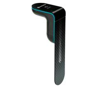 Gardena smart Sensor: intelligent soil moisture meter for fully automatic watering of the garden with the Gardena smart App - without smart Gateway