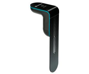 Gardena smart Sensor: intelligent soil moisture meter for fully automatic watering of the garden with the Gardena smart App - without smart Gateway