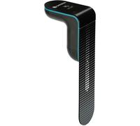Gardena Smart Soil Moisture Sensor