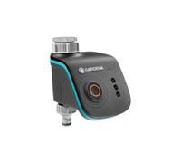 Gardena Smart Water Control Gda-190