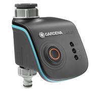Gardena - Smart Water Control NEW