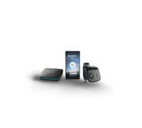 Gardena Smart Water Control Set