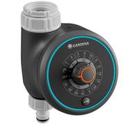 GARDENA Smart Water Control Set - Grey