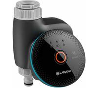 Gardena Smart Water Control Timer