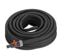 Gardena Soaker Hose Pipe 1/2" (12.5 mm) 15 m