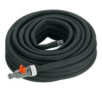 Gardena Soaker Hose Pipe 1/2" (12.5 mm) 15 m