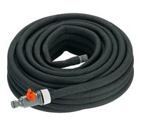 Gardena Garden Plant Lawn Hose Pipe Soaker, Water Save Irrigation Valve - 15m2