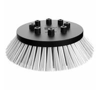 Gardena Soft Cleaning Disc Brush for AQUABRUSH