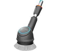 Gardena Soft Cleaning Disc Brush Head for AQUABRUSH