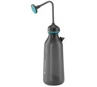 GARDENA 11102-20 Softsprayer Squeeze Bottle 0.45L for Delicate Wat...