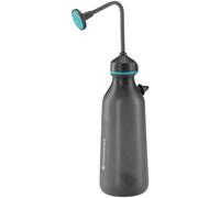 Gardena Soft Sprayer 0.45 L - 1 item