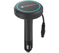 Gardena Soil Moisture Sensor