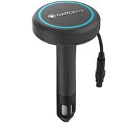 Gardena Soil Moisture Sensor