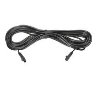 Extension Cable (10 m): For Gardena Rain Sensor and Gardena Soil Moisture Sensor, connection cable with simple click system, extendable to up to 105 m