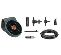 Gardena Solar AquaBloom Set