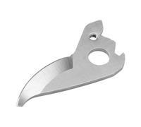 GARDENA Spare Blade for BP 50 Garden Shears Upper Knife 05363-20